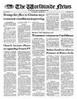 WWN-1985-0429